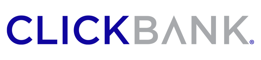 EASS Basic ClickBank Payment - Extreme Anti Smoking System