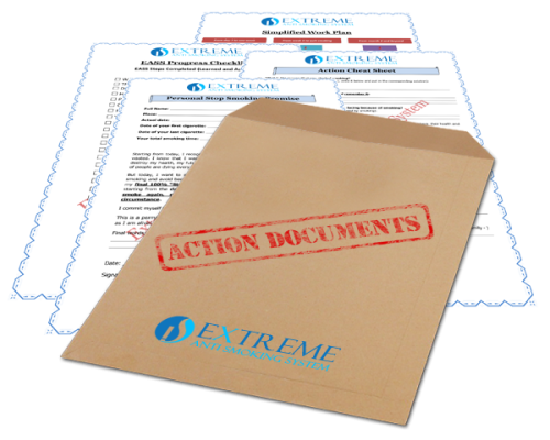 action-documents+eass2 action-documents+eass2